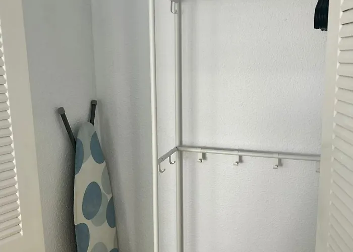 Castel Harbour Tenerife