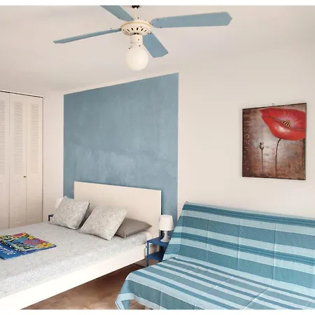 Apartament Castel Harbour Tenerife