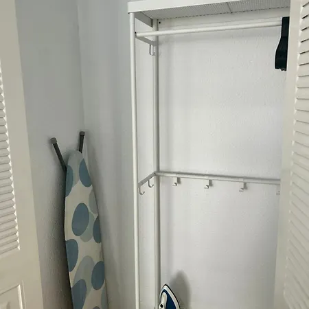 Castel Harbour Tenerife