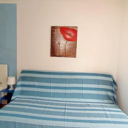 Castel Harbour Tenerife Apartament Los Cristianos (Tenerife)