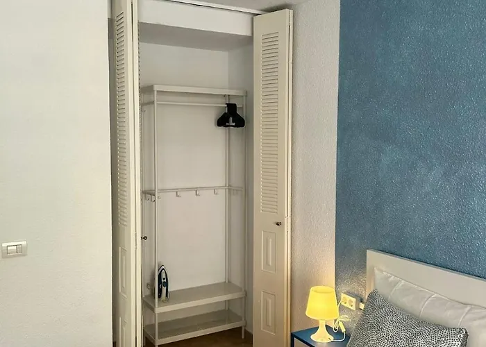 Castel Harbour Tenerife